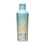 Thumbnail: Corkcicle: Gray Malin Canteen 475ml - Bondi Beach
