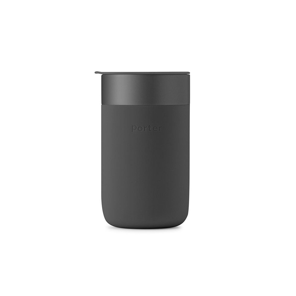 Thumbnail: Porter Ceramic Mug 480ml