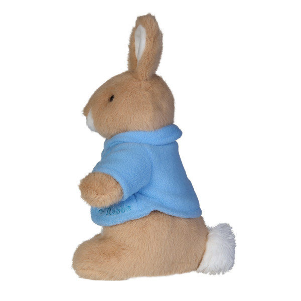 Thumbnail: Classic Soft Toy: Peter Rabbit 25cm