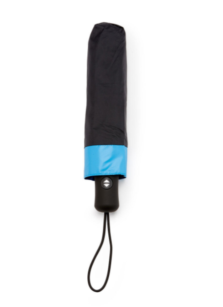 Thumbnail: Moma Umbrella Mini Sky