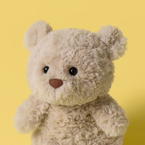 Bartholomew Bear Junior | MOOII Australia