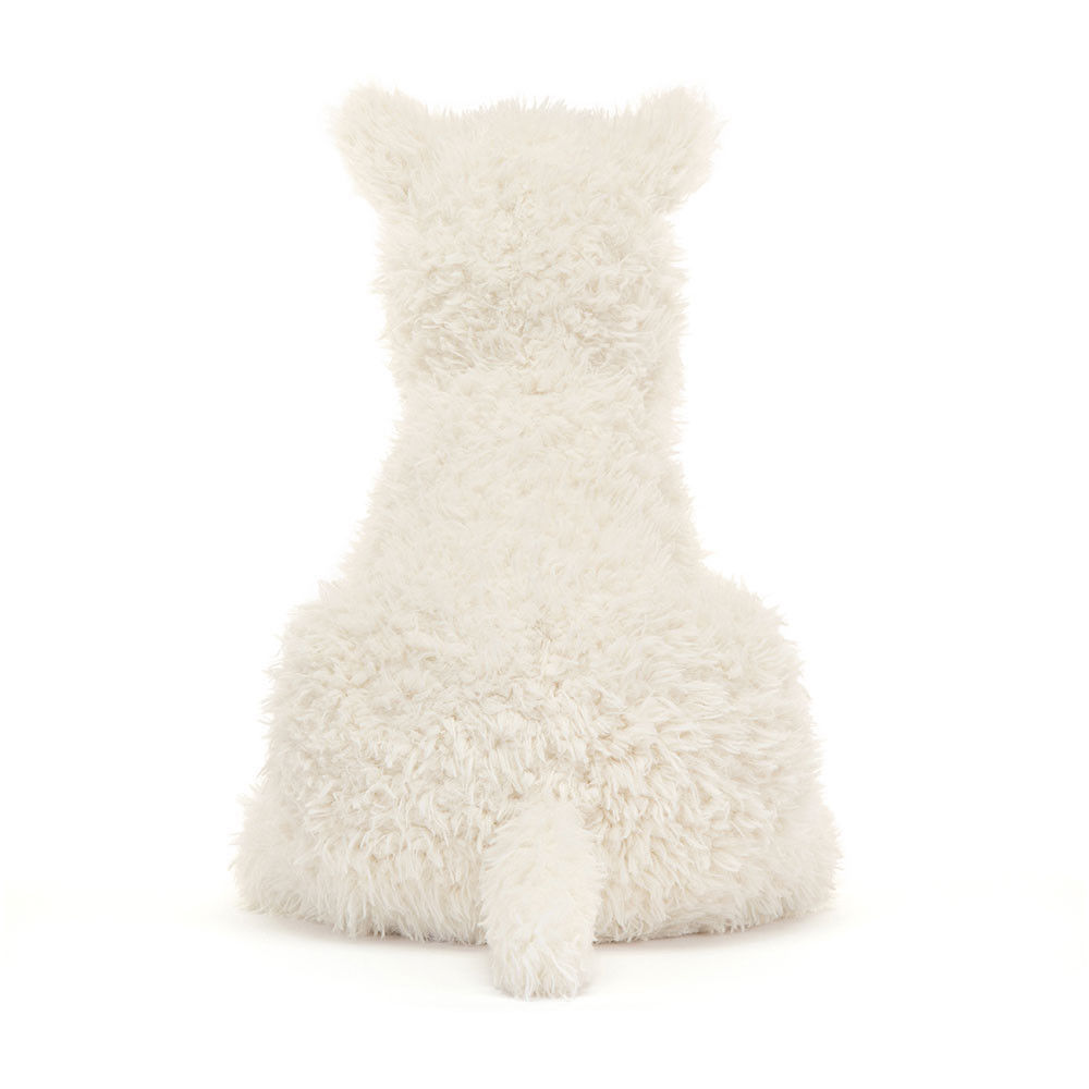 Munro Scottie Dog Big | MOOII Australia