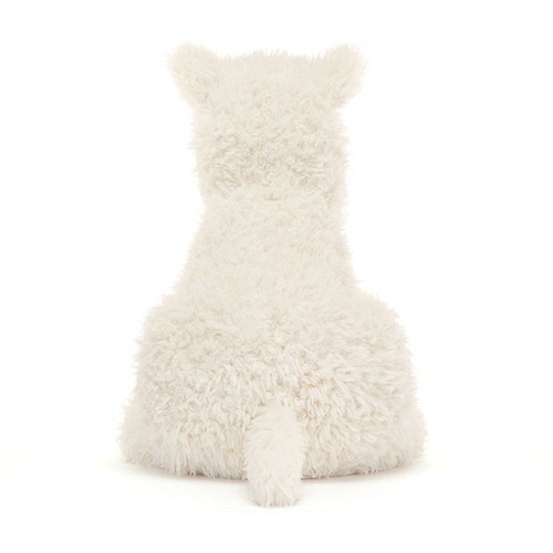 Munro Scottie Dog Big | MOOII Australia