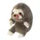 Thumbnail: Posture Pal (L) - Sloth