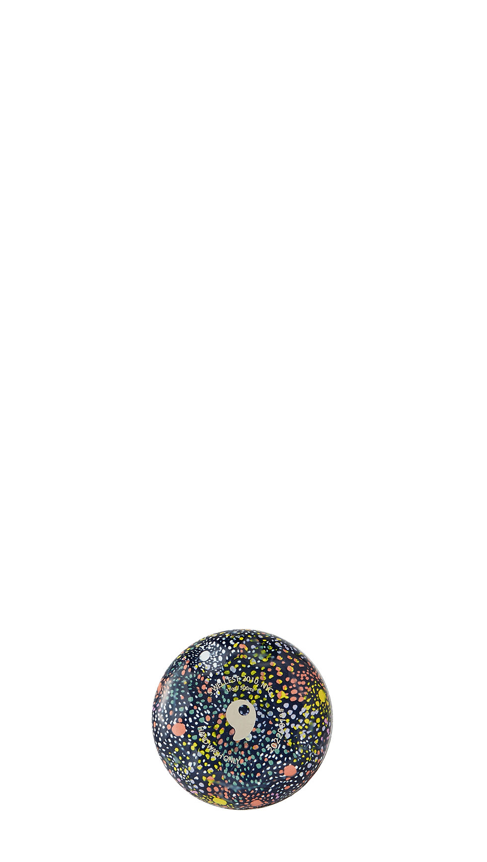 Thumbnail: S'Well: Liberty Collection -500ml Polka Dot Degrade