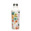 Thumbnail: Corkcicle: Rifle Paper Canteen 475ml - Cream Lively Floral