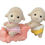 Thumbnail: Sylvanian Families -  Sheep Twins