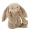 Thumbnail: Bashful Jellycat Bunny Really Big