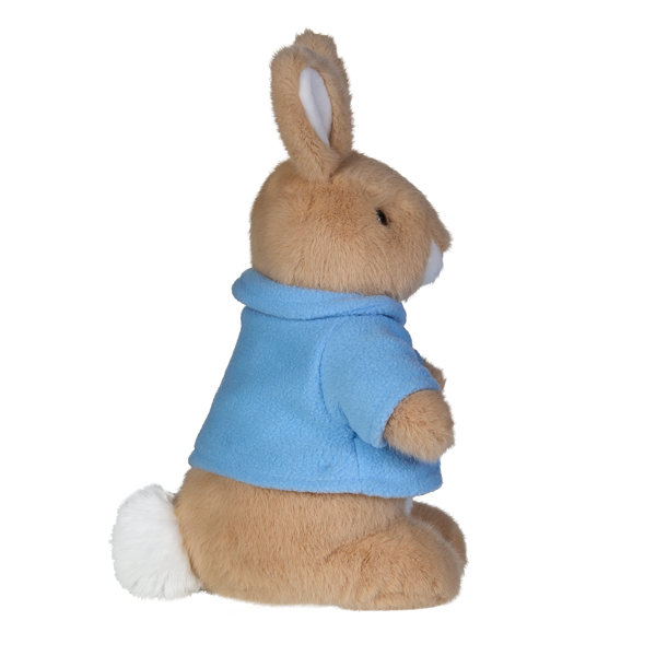 Thumbnail: Classic Soft Toy: Peter Rabbit 25cm