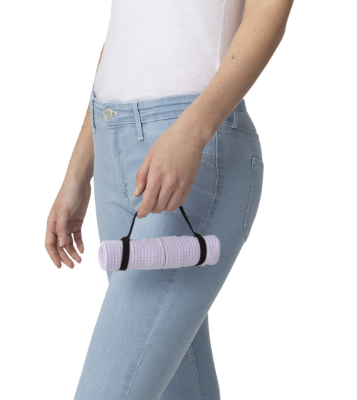 Thumbnail: DOIY Socks Yoga Mat