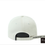 Thumbnail: Two Rings Long Tail Ballcap