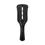 Thumbnail: Easy Go & Dry Vented Blow-Dry Hairbrush - Jet Black