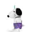 Thumbnail: Snoopy Surf Dog