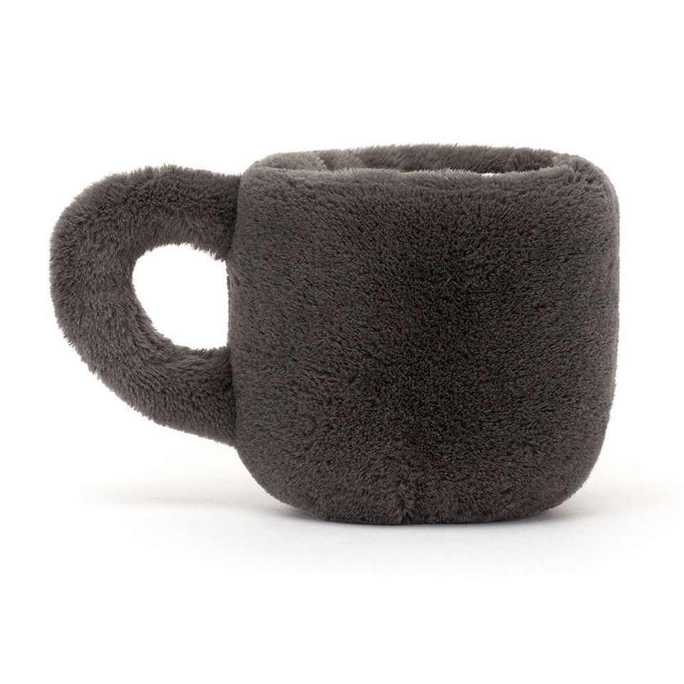 Thumbnail: Amuseable Coffee Cup