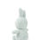 Thumbnail: Miffy Sitting Terry Soft Green