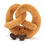 Thumbnail: Amuseables Pretzel