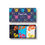 Thumbnail: Happy Socks Gift Set Dog (0100) 3-Pack