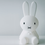 Thumbnail: Mr Maria: Miffy XL Lamp