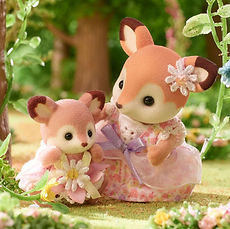 Sylvanian-Families-Deer-Babies-Floral-Swing-Playset-with-Accessories1.jpg