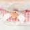 Thumbnail: LuLu the Piggy - 28cm Bunny LuLu Plush (White ver.)