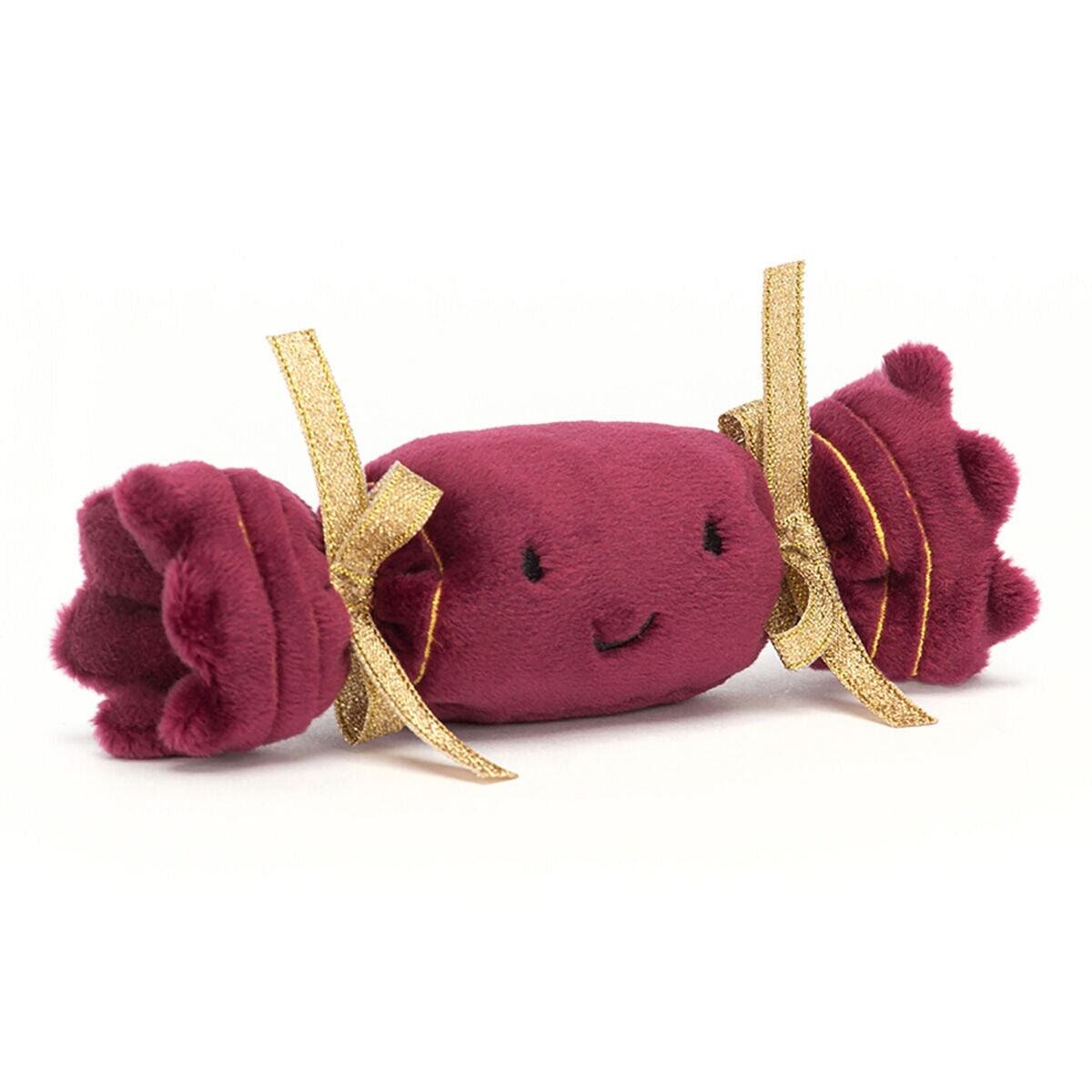 Jellycat: Festive Folly Cracker