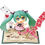 Thumbnail: HATSUNE MIKU Secret Wonderland Blind Box