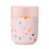 Thumbnail: Poter Ceramic Mug Terrazzo 355ml