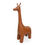 Thumbnail: Giant Classic Giraffe Tan