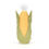Thumbnail: Amuseables Sweetcorn