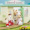 Thumbnail: Sylvanian Families - Country Doctor Set