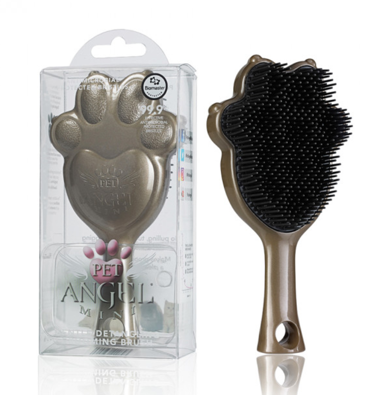 Tangle Pet Angel Mini