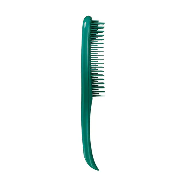 Thumbnail: Wet Detangler - Emerald Green