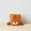 Thumbnail: Posture Pal (L) - Bear