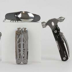 WeChat Screenshot_20220711153734_edited