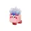 Thumbnail: Kirby - Kirby Ice