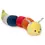 Thumbnail: Tinkle Crinkle Caterpillar Jumbo (102cm)