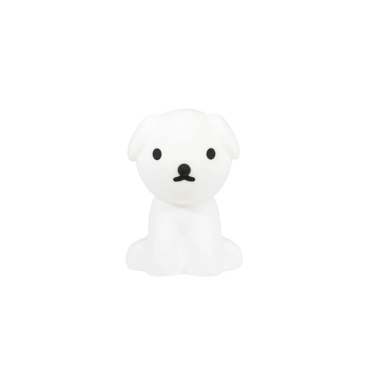 Thumbnail: Mr Maria First Light Lamp