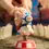 Thumbnail: LuLu the Piggy - Lululand Series Blind Box