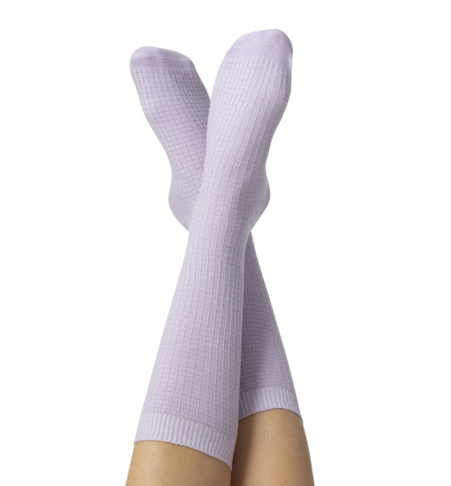 Thumbnail: DOIY Socks Yoga Mat