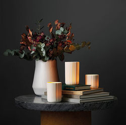 7658bb_038db6c34a504b2fbfb152d433d5c998_mv2