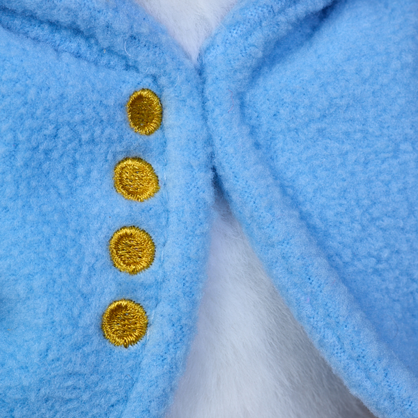 Thumbnail: Classic Soft Toy: Peter Rabbit 25cm