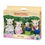 Thumbnail: Sylvanian Families - Goat Family