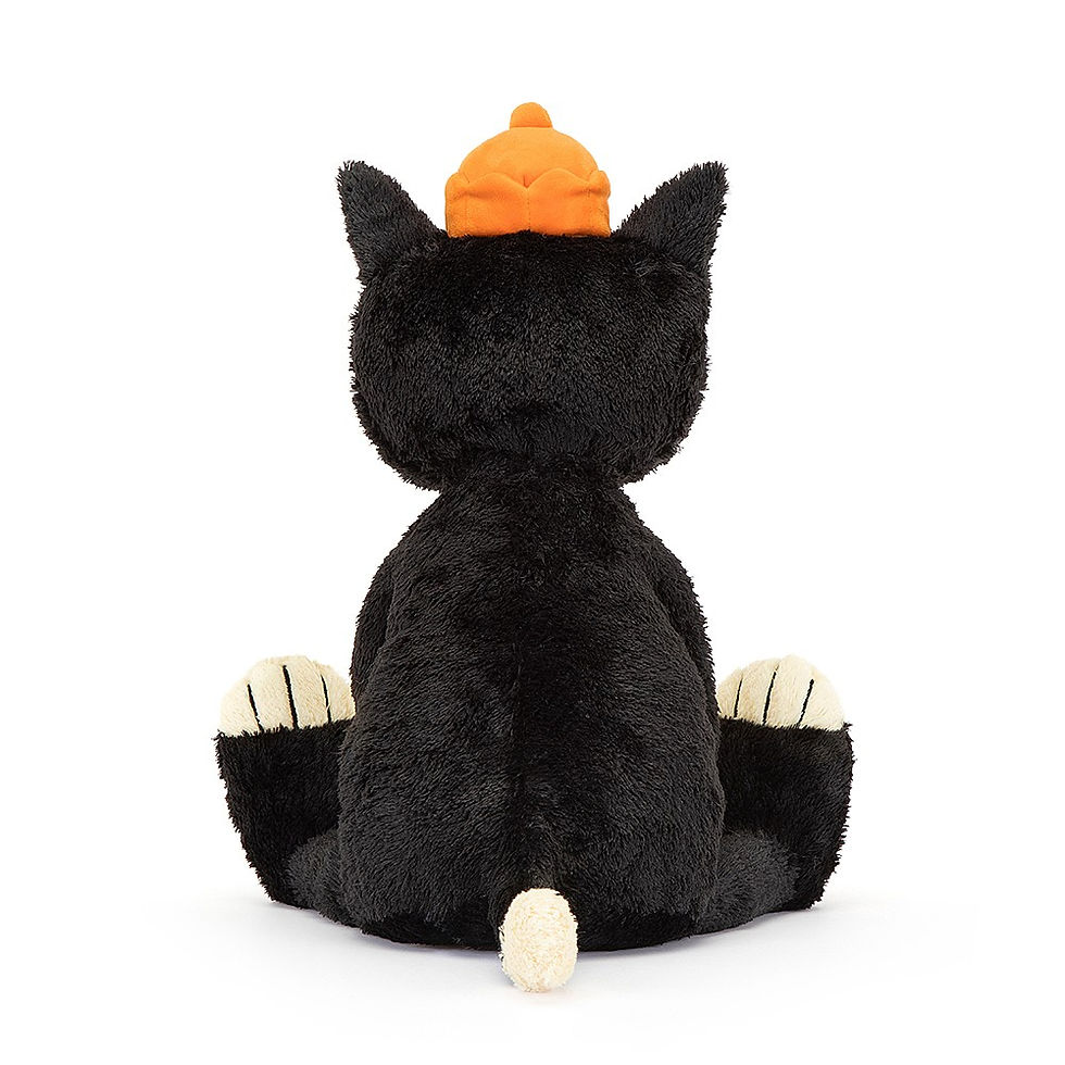 Thumbnail: Jellycat Jack Huge