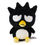 Thumbnail: Bad Batz-Maru Plush 20cm