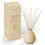 Thumbnail: Aery Living: Fernweh 200ml Reed Diffuser - Himalayan Cedarleaf
