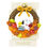 Thumbnail: Snoopy Wreath Collection Blind Box