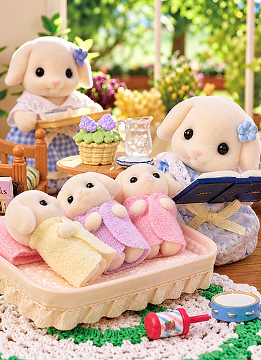 Image_20261013164600.png
