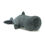 Thumbnail: Jellycat: Sullivan The Sperm Whale