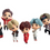 Thumbnail: BTS TinyTan Monitor Figure