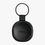 Thumbnail: Orbitkey Leather Holder for AirTag - Black